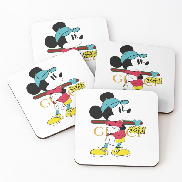 Item preview, Art Mickey Fan designed and sold by frankswiggins.