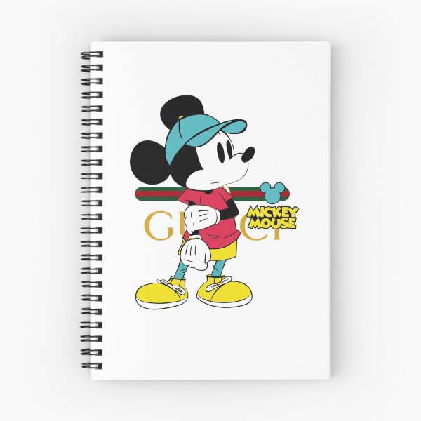 Item preview, Art Mickey Fan designed and sold by frankswiggins.