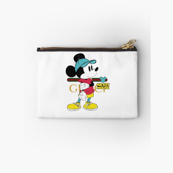 Item preview, Art Mickey Fan designed and sold by frankswiggins.