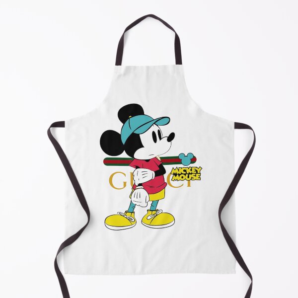 Item preview, Art Mickey Fan designed and sold by frankswiggins.
