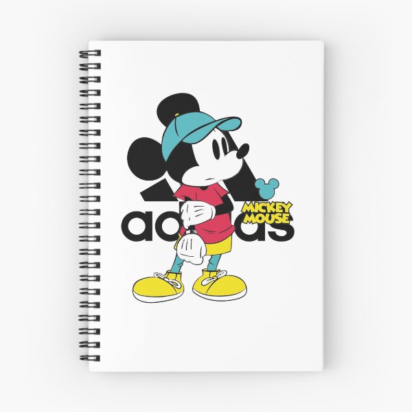 Item preview, Art Mickey Classic designed and sold by frankswiggins.