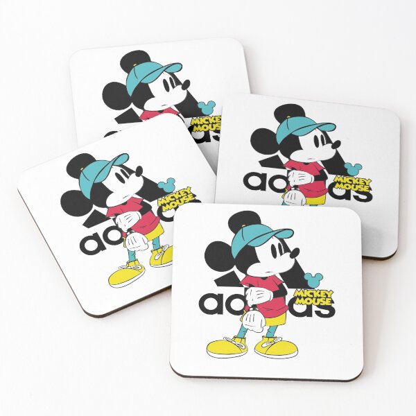Item preview, Art Mickey Classic designed and sold by frankswiggins.