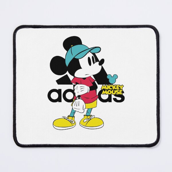 Item preview, Art Mickey Classic designed and sold by frankswiggins.