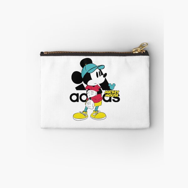 Item preview, Art Mickey Classic designed and sold by frankswiggins.