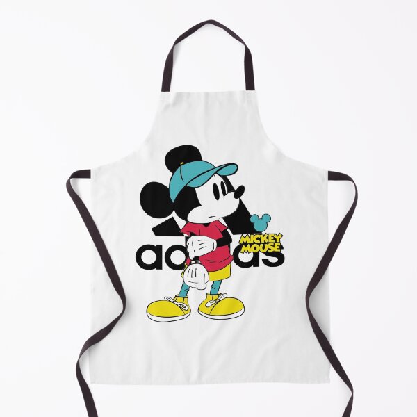 Item preview, Art Mickey Classic designed and sold by frankswiggins.