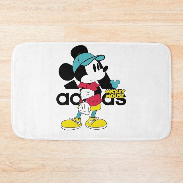 Item preview, Art Mickey Classic designed and sold by frankswiggins.