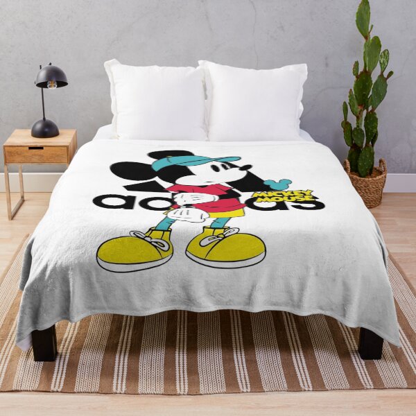 Item preview, Art Mickey Classic designed and sold by frankswiggins.