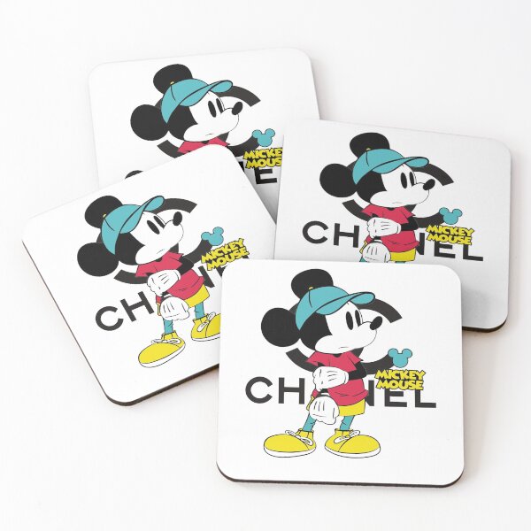 Item preview, Art Mickey designed and sold by frankswiggins.