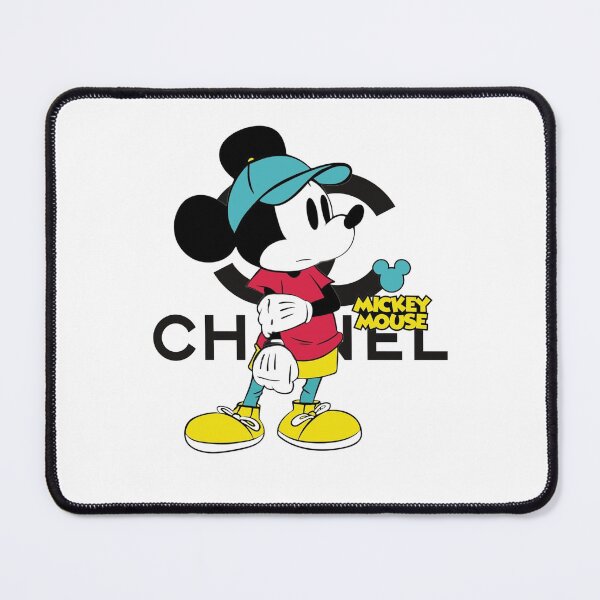 Item preview, Art Mickey designed and sold by frankswiggins.