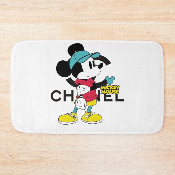 Item preview, Art Mickey designed and sold by frankswiggins.