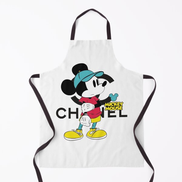 Item preview, Art Mickey designed and sold by frankswiggins.