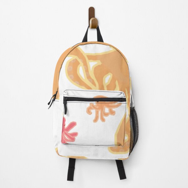 Item preview, Octodad (Fan Art) designed and sold by conradnoel.