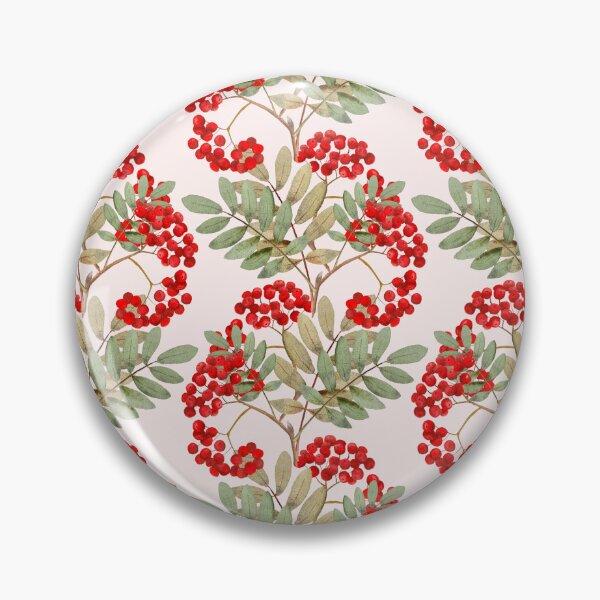 Item preview, Rowan  designed and sold by VisualsByEmilia.