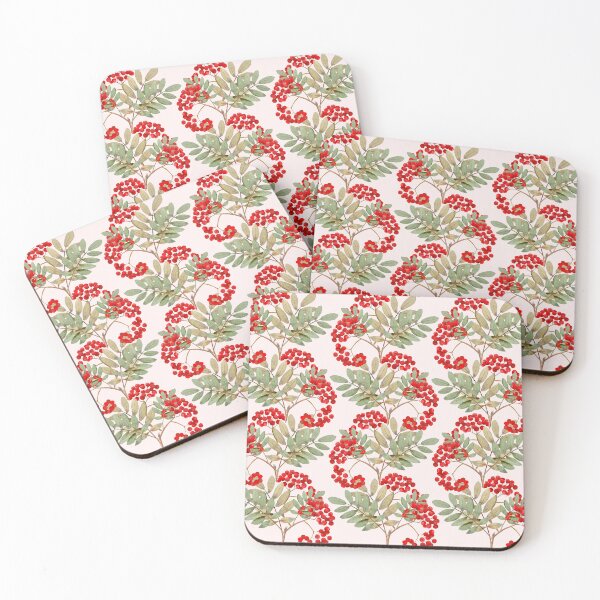 Item preview, Rowan  designed and sold by VisualsByEmilia.