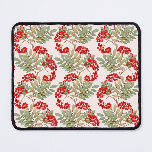 Item preview, Rowan designed and sold by VisualsByEmilia.