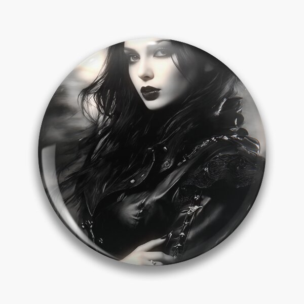 Item preview, The Subtle Symphony of an Ordinary Girl - Unraveling the Hidden Dreams and Quiet Strengths Beneath the Surface of Everyday Life 755 designed and sold by deep-sea-birds.