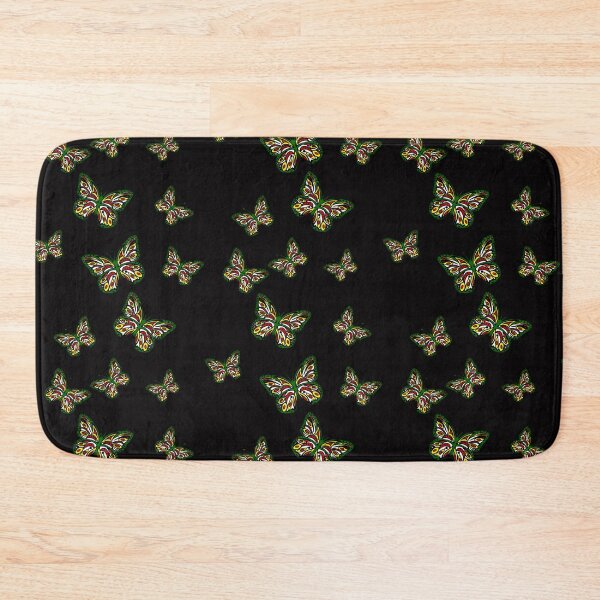 Item preview, wordless butterflies telling salvation through colors designed and sold by gracehopelove.