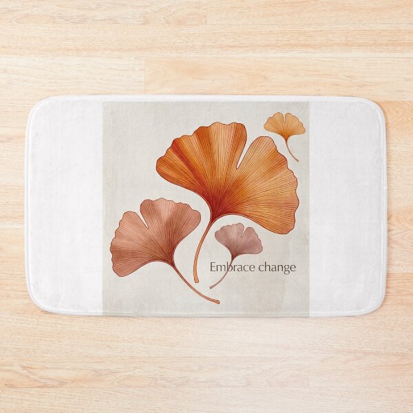 Item preview, Embrace Change designed and sold by Helios Be. Lavsh.
