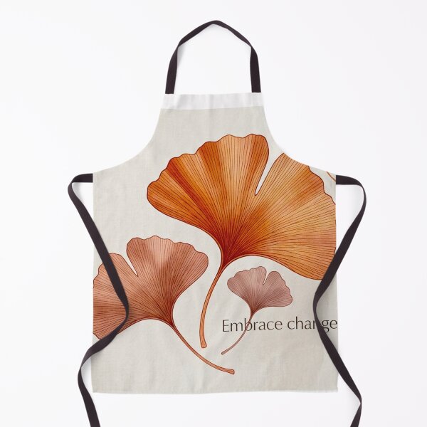 Item preview, Embrace Change designed and sold by Helios Be. Lavsh.