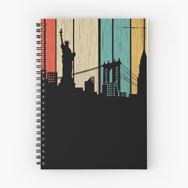 Item preview, New york designed and sold by Rivlowss.