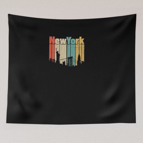 Item preview, New york designed and sold by Rivlowss.