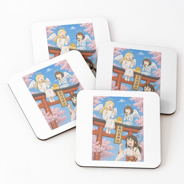 Item preview, Hanami designed and sold by Misawado.