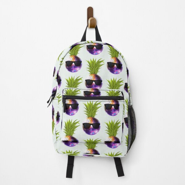 Item preview, Ananas _disco designed and sold by calipso82.