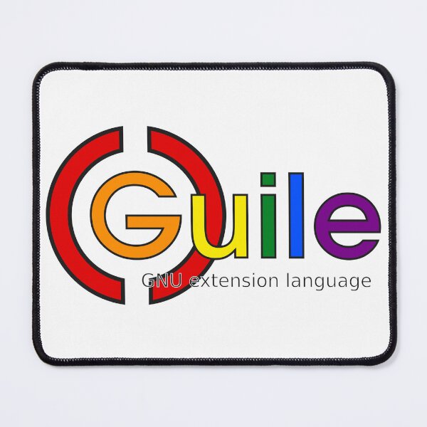 Item preview, Guile logo, Gay pride designed and sold by tomenzgg.