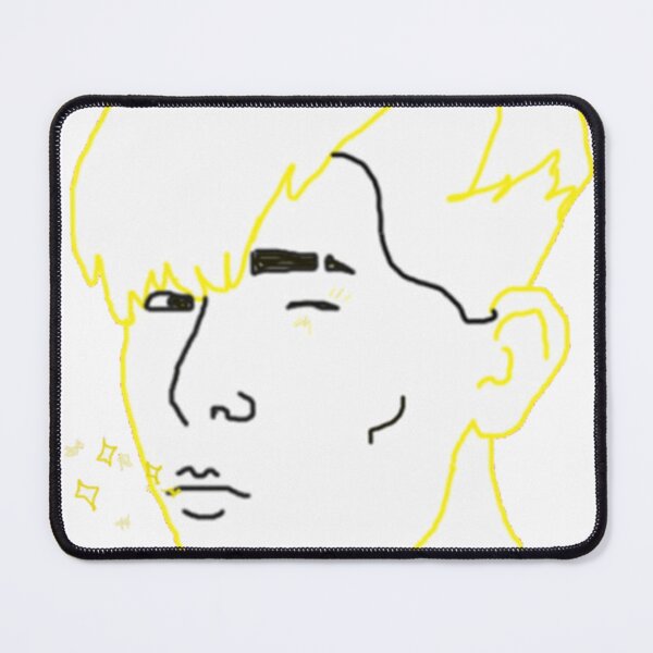 Item preview, Wink Wonk designed and sold by conradnoel.