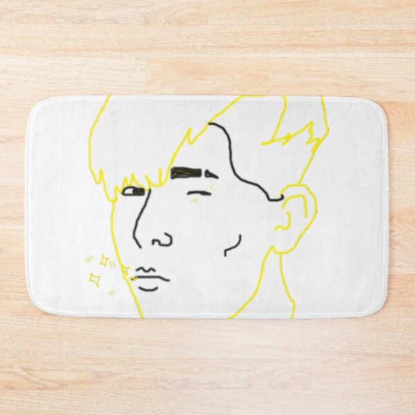 Item preview, Wink Wonk  designed and sold by conradnoel.