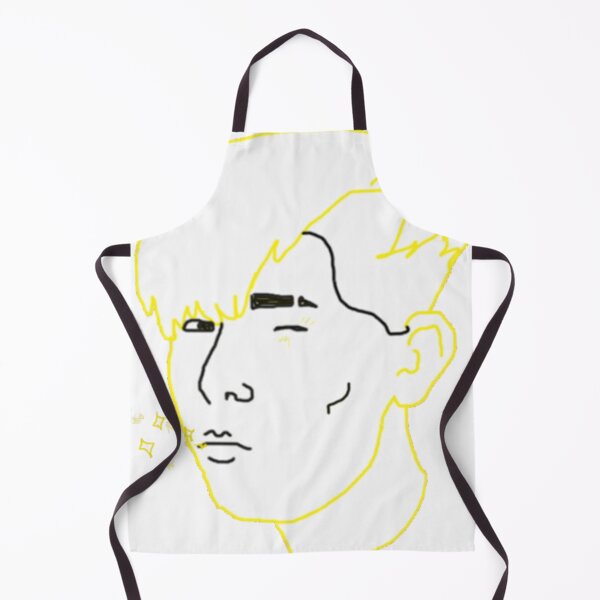 Item preview, Wink Wonk designed and sold by conradnoel.