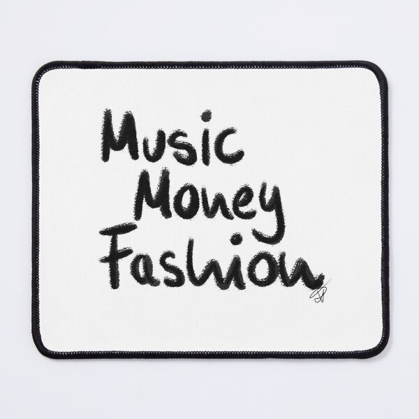 Item preview, music, money , fashion designed and sold by Kasia1987t.