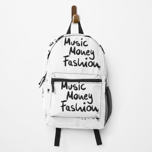 Item preview, music, money , fashion designed and sold by Kasia1987t.
