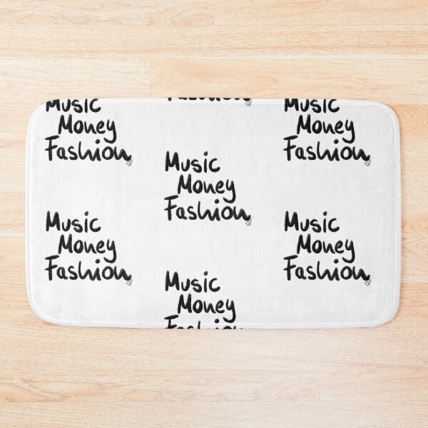 Item preview, music, money , fashion designed and sold by Kasia1987t.