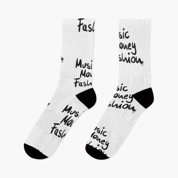 Item preview, music, money , fashion designed and sold by Kasia1987t.