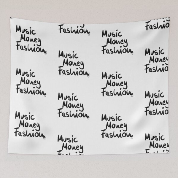 Item preview, music, money , fashion designed and sold by Kasia1987t.