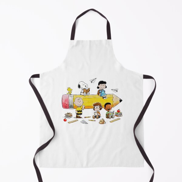 Item preview, Cute Teacher Back to School Graphic Tee, First Day of School Classroom Shirt, Cartoon School Supplies Gift, Comfort Colors designed and sold by Xtusdior.