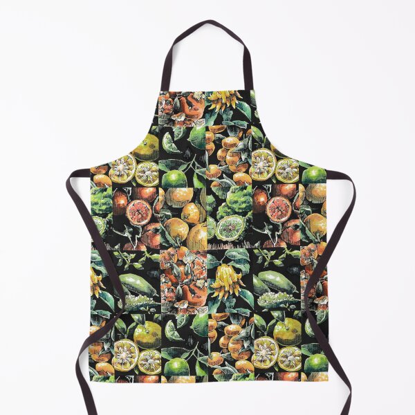 Item preview, crissini | citrus collection | all cards designed and sold by crissini.