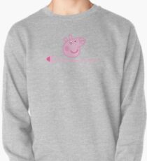 CHAMPION - Peppa Pig Pullover
