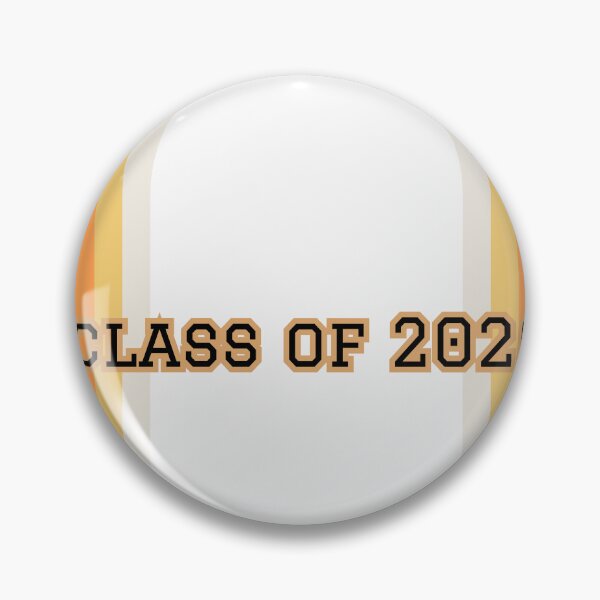 Item preview, Class of 2026 designed and sold by PrintMomCL.