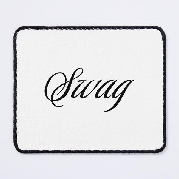 Item preview, Swag designed and sold by Studio Sonder.