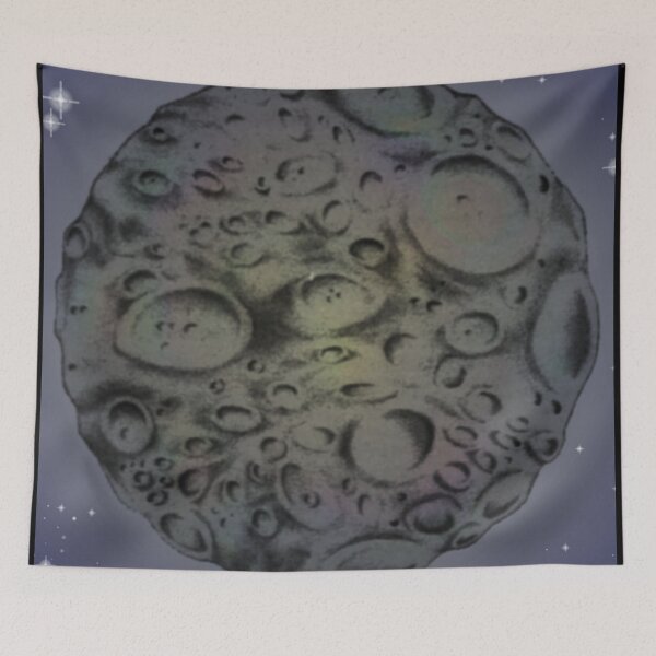 Item preview, Rock - Galaxies 101 - Volume 04, No. 06 designed and sold by Legacy Star Designs.