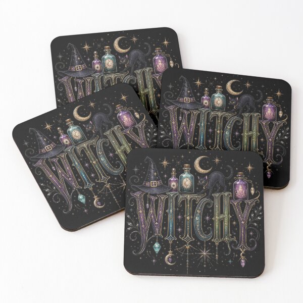 Item preview, Halloween Witch, Funny Witch, Witchy Vibes, Witchy Things, Halloween Gift designed and sold by Cchotlan.