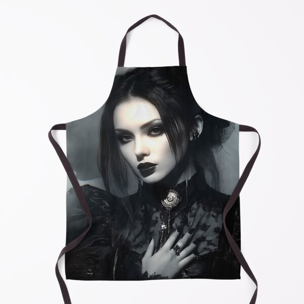 Item preview, The Subtle Symphony of an Ordinary Girl - Unraveling the Hidden Dreams and Quiet Strengths Beneath the Surface of Everyday Life 763 designed and sold by deep-sea-birds.