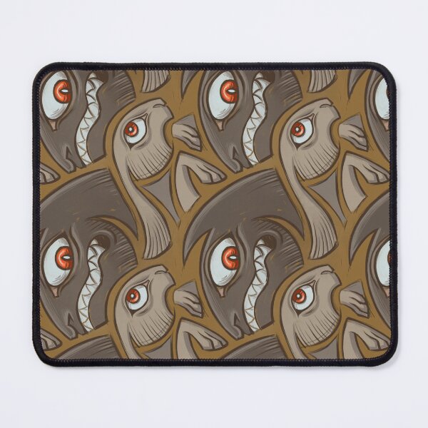 Item preview, Run Rabbit designed and sold by Dnesia.