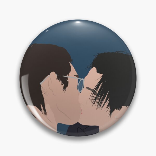 Item preview, Whatever position is available, I'll take it. | peach and me designed and sold by Pinu92.