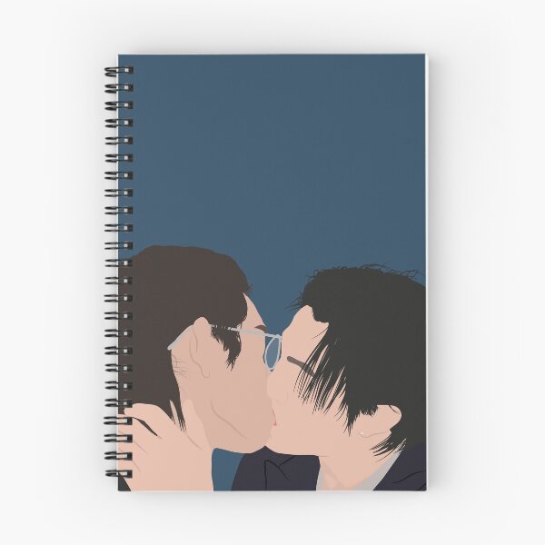 Item preview, Whatever position is available, I'll take it. | peach and me designed and sold by Pinu92.