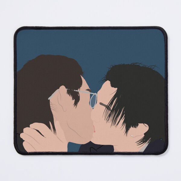 Item preview, Whatever position is available, I'll take it. | peach and me designed and sold by Pinu92.