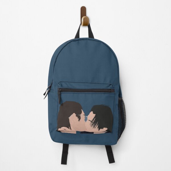 Item preview, Whatever position is available, I'll take it. | peach and me designed and sold by Pinu92.
