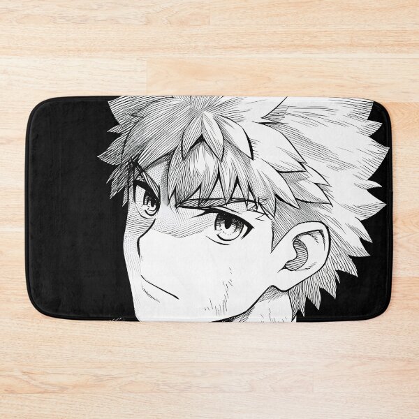 Item preview, Shirou Emiya - 26 designed and sold by Infinite-Aspire.